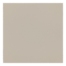 Клавиша для выключателя Rikett Classic, одноклавишный, цвет: латте, (35601 LT)