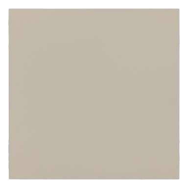 Клавиша для выключателя Rikett 35601 LT