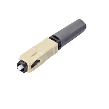 Коннектор Eurolan 37E-20-SC-03GY
