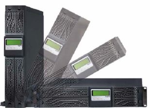(Архив)ИБП Legrand KEOR LINE RT, 2200ВА, iec10а/16а, линейно-интерактивные, универсальный, 6 х, АКБ: с акб, 440х650х88 (ШхГхВ), 230V, 2U,  однофазный,