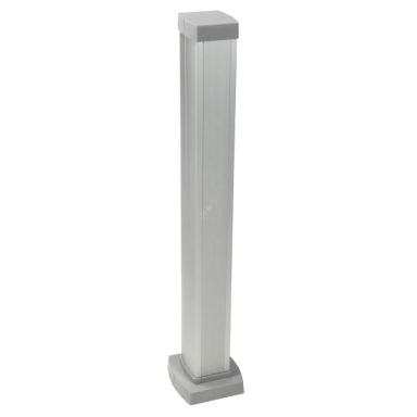 Миниколонна 1-а секционная Legrand 653004