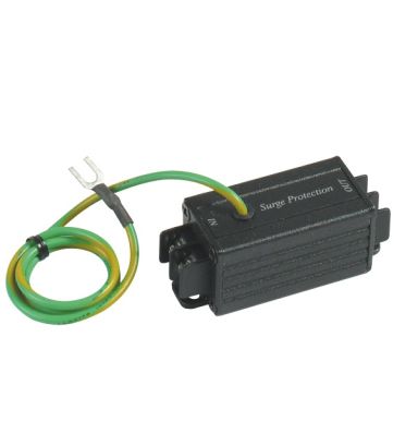 Грозозащита SC&T SP001P