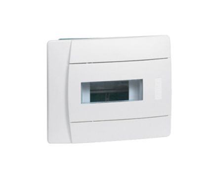 Щит электрический настенный Legrand 601110