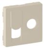 Legrand 754831