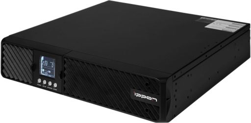 ИБП IPPON 1976000