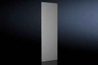 Перегородка (к шкафу) Rittal VX25, 1800х600 мм (ВхШ)