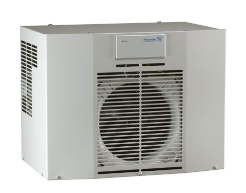 Кондиционер Pfannenberg 13256341055