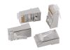 ITK CS3-1C6FS