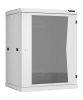 TLK TWC-156045-R-G-GY