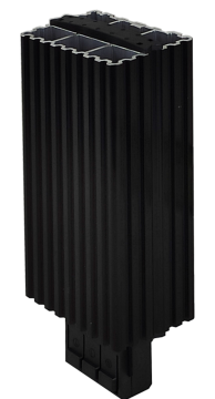 Нагреватель LINKWELL ELECTRIC, HG140-150W