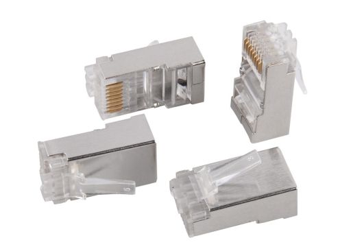 Разъём ITK CS3-1C6FS