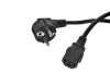 Rem R-10-Cord-C13-S-5
