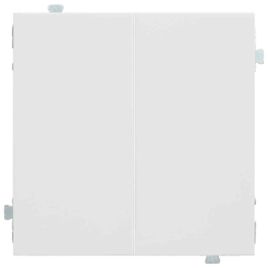 Клавиша для выключателя Rikett 35611 MW