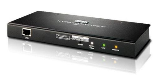 Удлинитель Aten CN8000A-AT-G