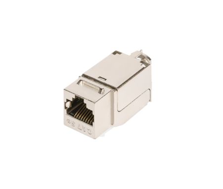 Модуль Nikomax NMC-KJSE2-FT-MT