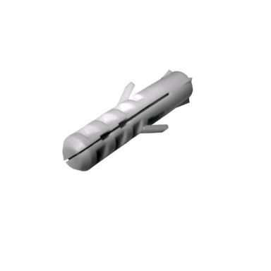 Дюбель-гвоздь Hyperline FEN-08C