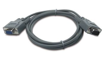 (Архив)Кабель для ИБП APC, 940-0020