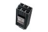 Rem HG140-150W
