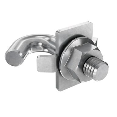 Комплект крепежа DKC CM350002
