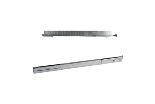 Направляющая Datarex DR-424220