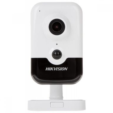 Сетевая IP видеокамера HIKVISION DS-2CD2443G0-IW (2.8mm)