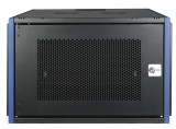 Datarex DR-620021