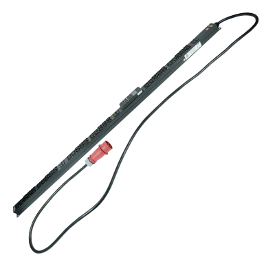 Блок распределения питания BNH B800.M-3x32-36C13-12C19
