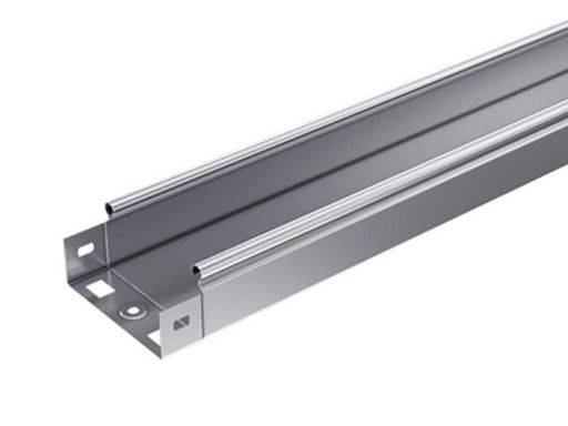 Металлический лоток DKC SNL3515