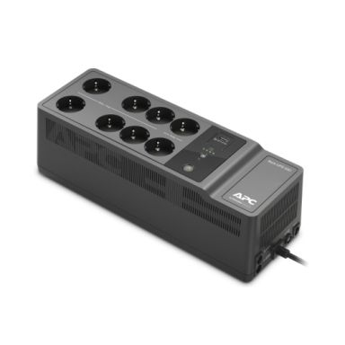 ИБП APC BE650G2-RS