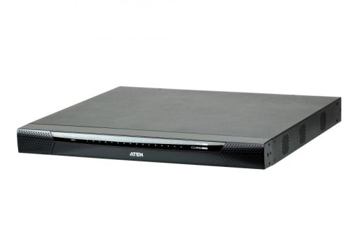 Переключатель KVM Aten KN1132V-AX-G