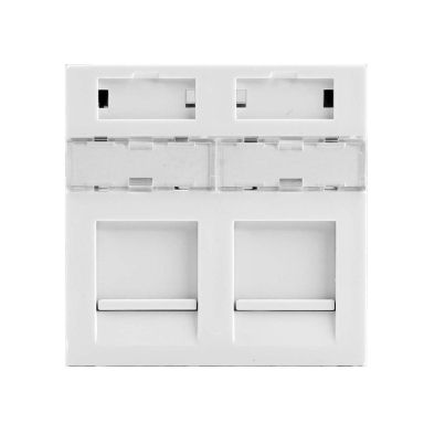 Вставка DKC RNW452WH