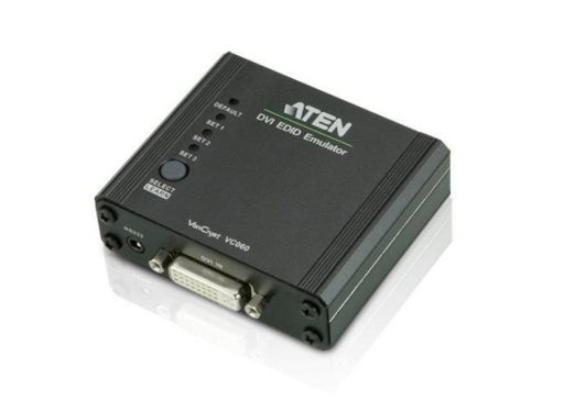 Переходник Aten VC060-AT