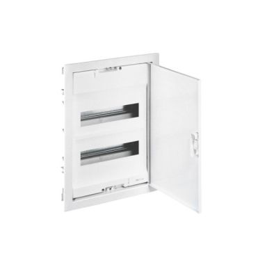 Щит электрический настенный Legrand 001412