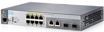 (Архив)Коммутатор Hewlett Packard, J9774A