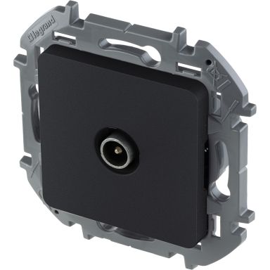 Розетка в сборе Legrand 673853