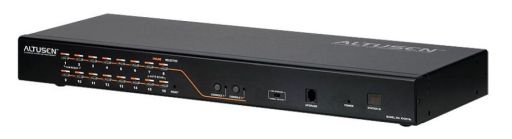 Переключатель KVM Aten KH2516A-AX-G
