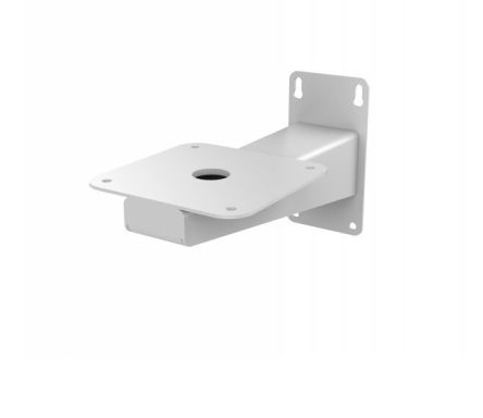 Кронштейн HIKVISION DS-1693ZJ-S
