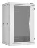 TLK TWC-186045-R-G-GY