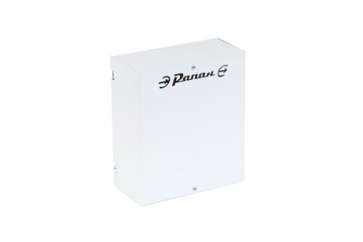 ИБП Бастион ББП РАПАН-30