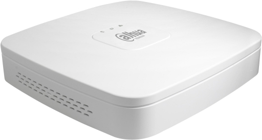 Видеорегистратор Dahua DHI-NVR2108-I2
