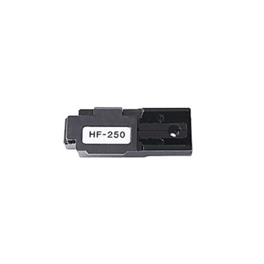 Держатель Ilsintech НF-250
