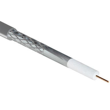 Кабель коаксиальный Rexant 01-2021