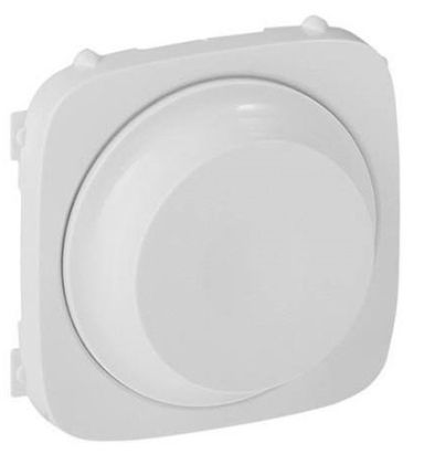 Лицевая панель для светорегулятора Legrand 752045