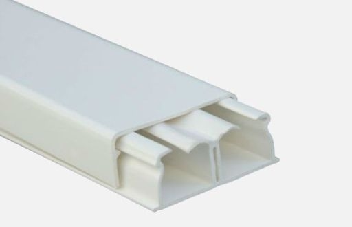 Мини-канал Legrand 030020