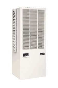 Кондиционер SILART NDU, NDU-5700-000