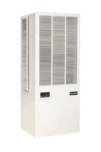 Кондиционер SILART NDU-5700-000