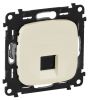 Legrand 755416