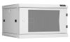 TLK TWC-066060-R-G-GY