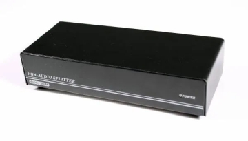 Разветвитель OSNOVO, (D-VA104)