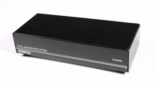 Разветвитель OSNOVO D-VA104